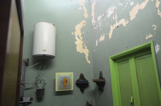 3 soverom Villa til salgs i Teror - € 163 500 (Ref: 9948727)