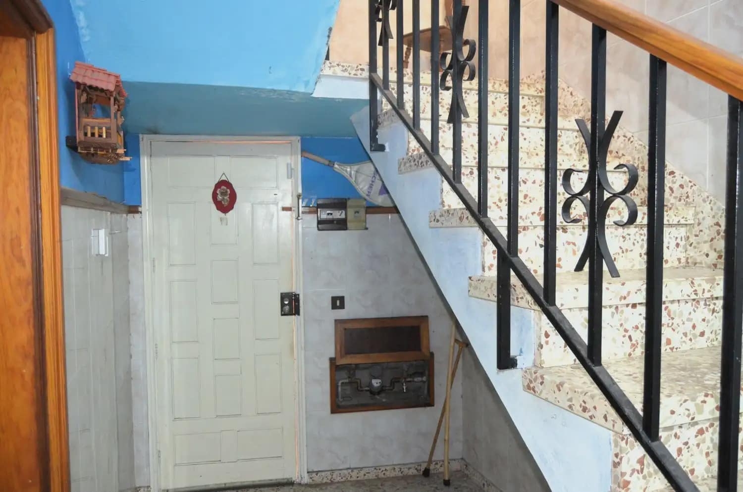 3 soverom Villa til salgs i Teror - € 163 500 (Ref: 9948727)