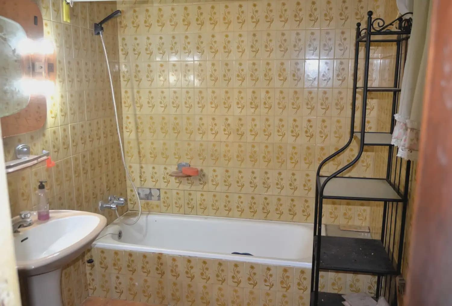 3 soverom Villa til salgs i Teror - € 163 500 (Ref: 9948727)