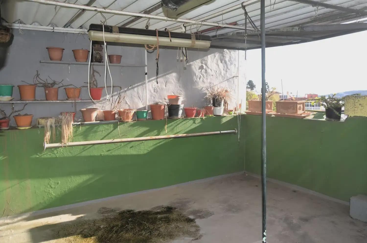 3 soverom Villa til salgs i Teror - € 163 500 (Ref: 9948727)