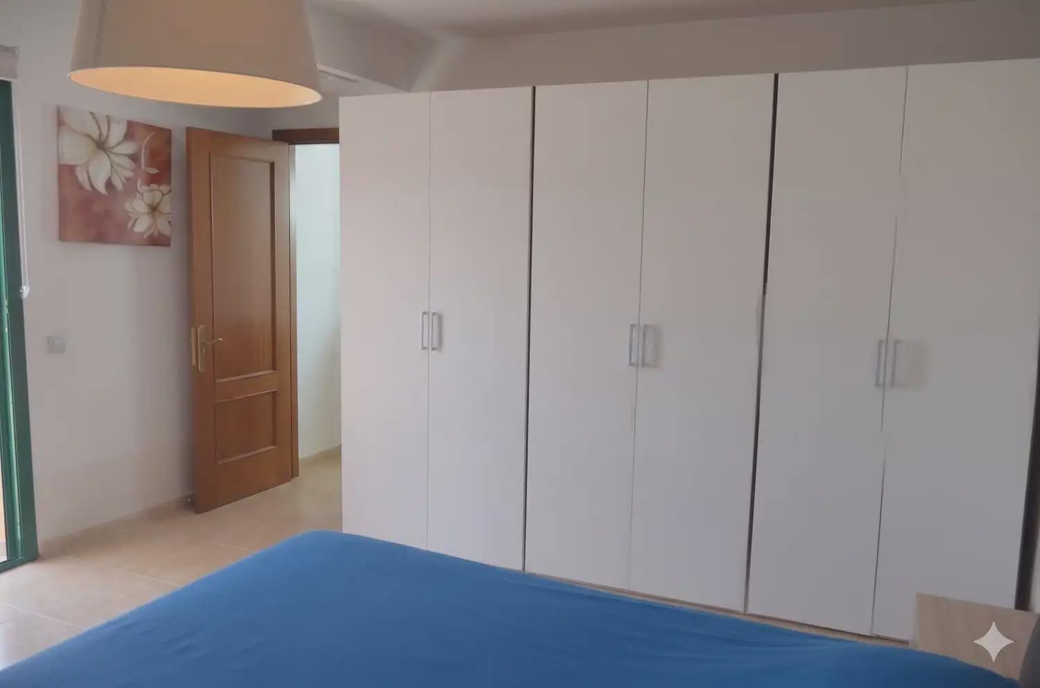 3 soveværelse Semi-Rækkehus til salg i Tuineje - € 379.000 (Ref: 9948728)