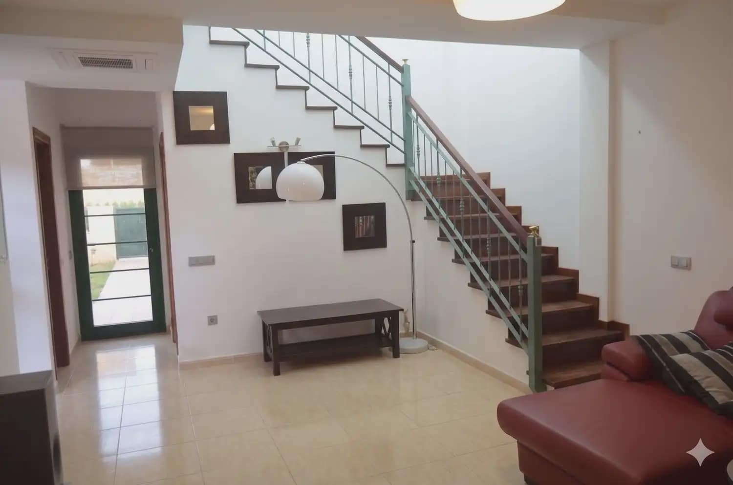 3 soveværelse Semi-Rækkehus til salg i Tuineje - € 379.000 (Ref: 9948728)