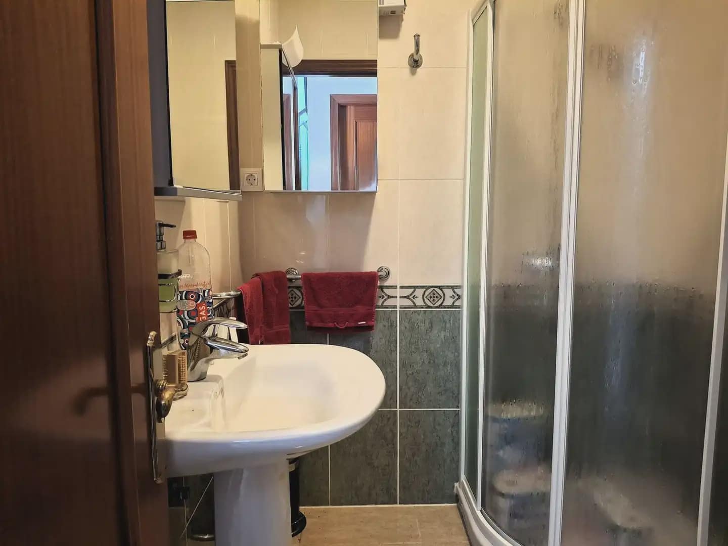 3 soveværelse Semi-Rækkehus til salg i Tuineje - € 379.000 (Ref: 9948728)