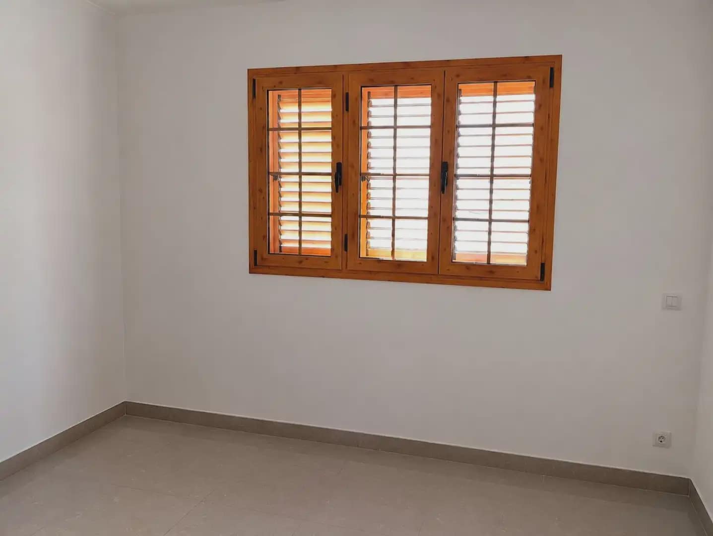 3 bedroom Villa for rent in Teror with garage - € 975 (Ref: 9948730)