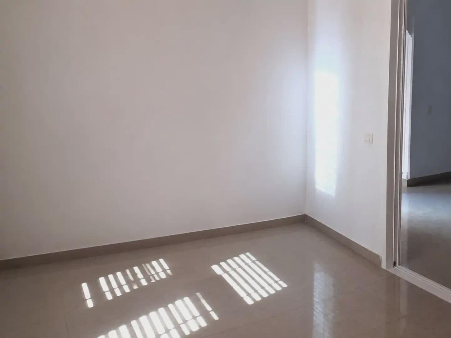 3 bedroom Villa for rent in Teror with garage - € 975 (Ref: 9948730)
