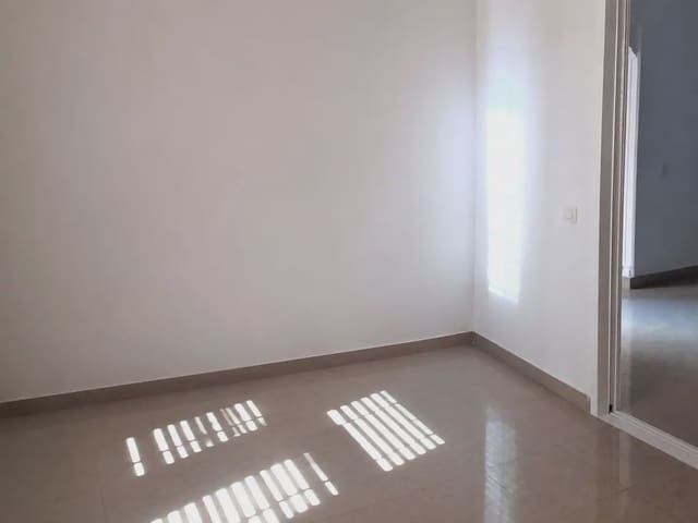3 bedroom Villa for rent in Teror with garage - € 975 (Ref: 9948730)