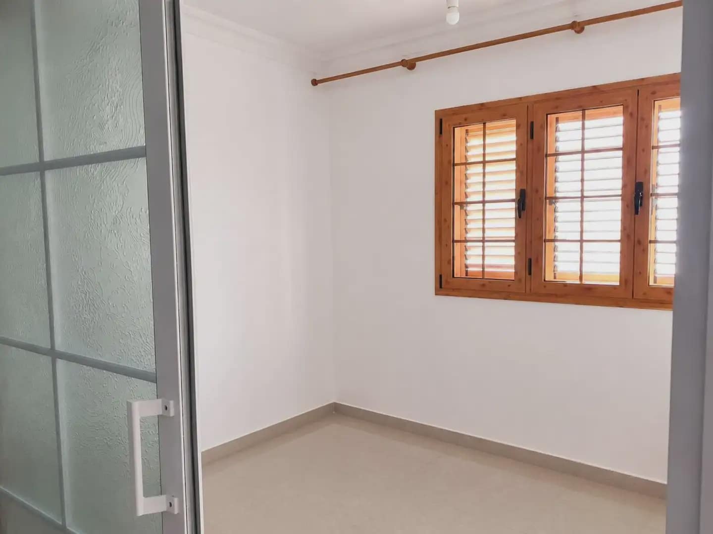 3 bedroom Villa for rent in Teror with garage - € 975 (Ref: 9948730)