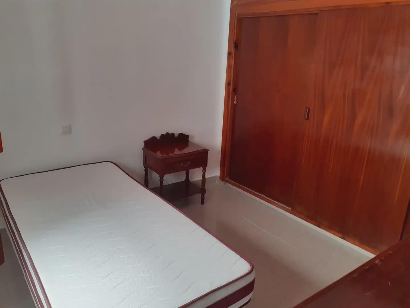 3 bedroom Villa for rent in Teror with garage - € 975 (Ref: 9948730)