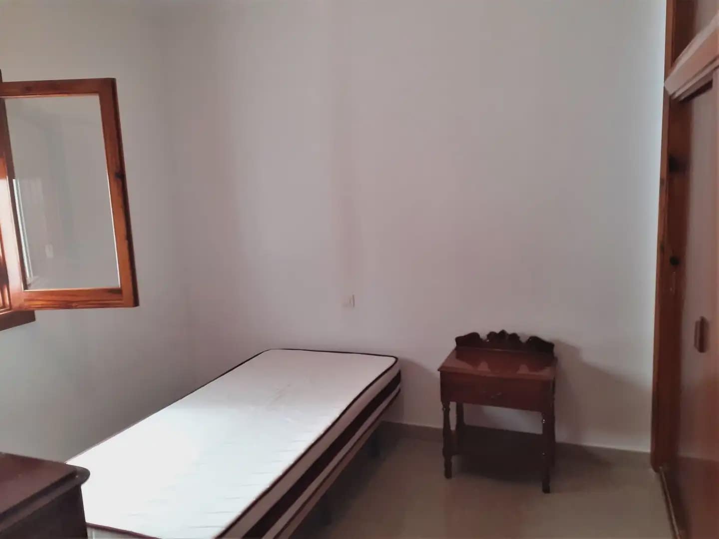 3 bedroom Villa for rent in Teror with garage - € 975 (Ref: 9948730)