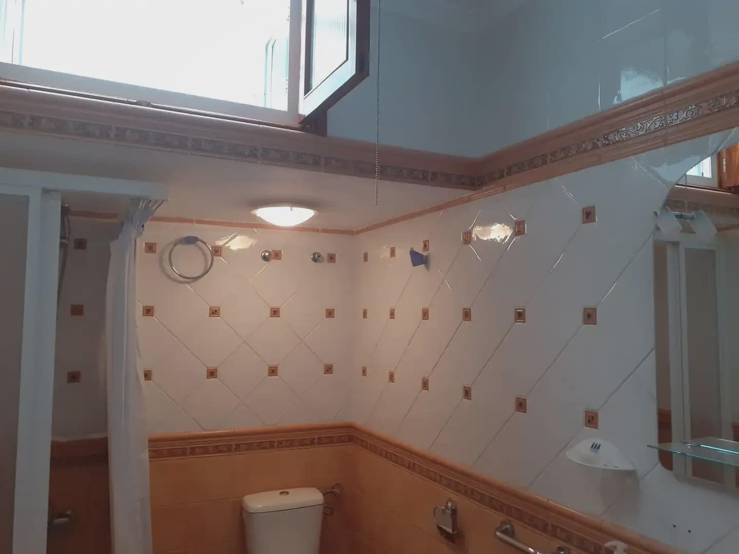 3 bedroom Villa for rent in Teror with garage - € 975 (Ref: 9948730)