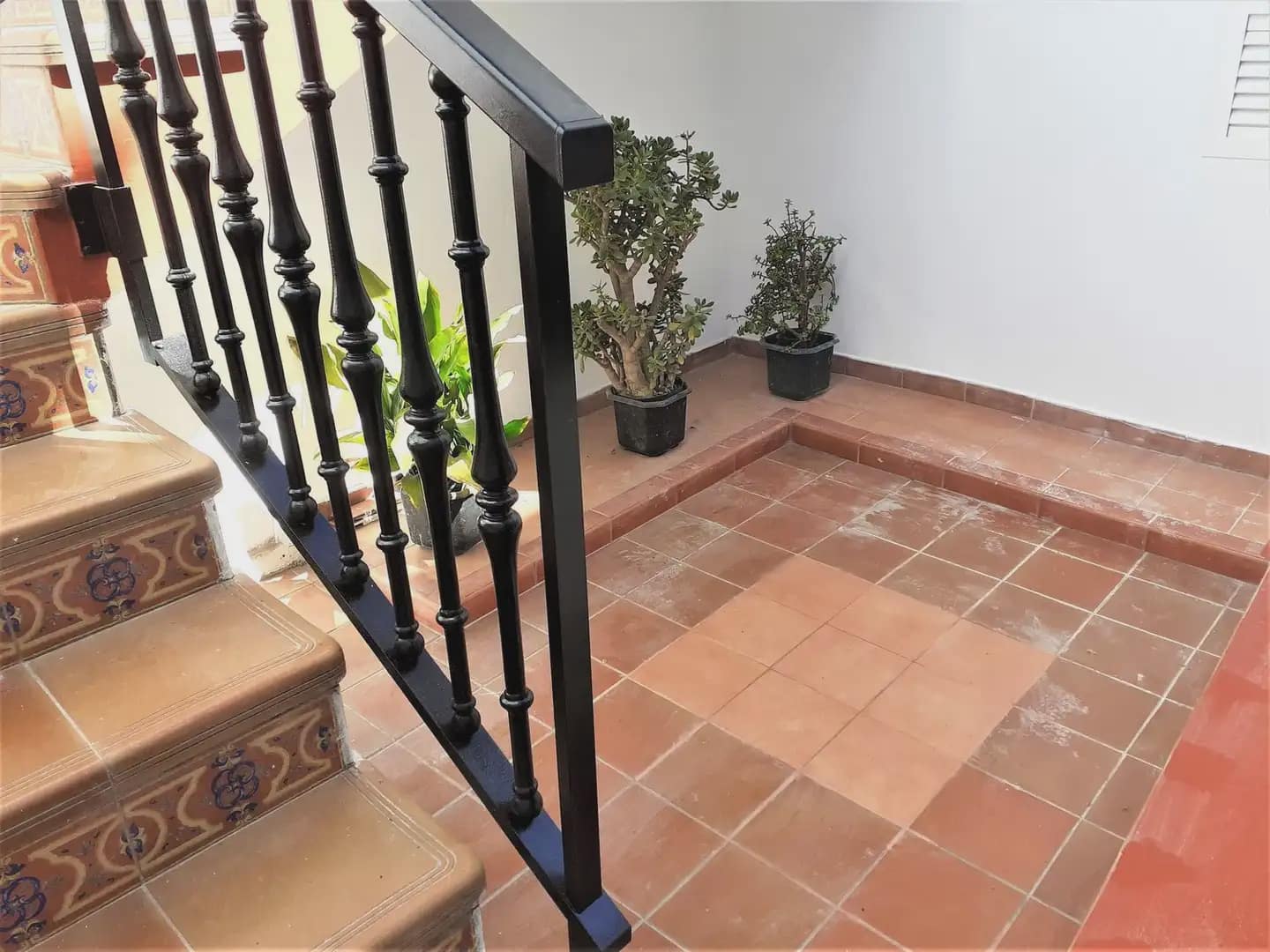 3 bedroom Villa for rent in Teror with garage - € 975 (Ref: 9948730)