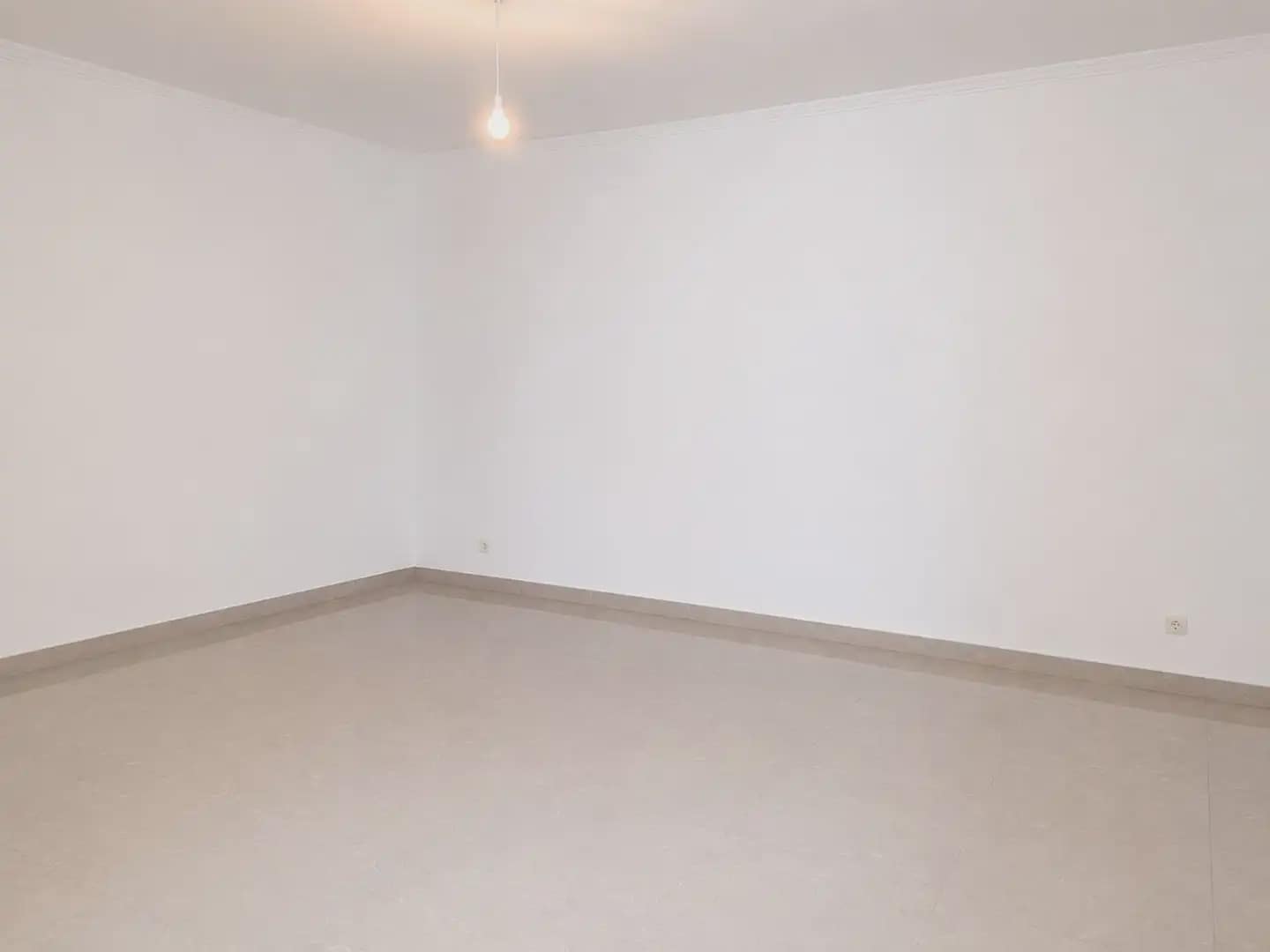 3 bedroom Villa for rent in Teror with garage - € 975 (Ref: 9948730)