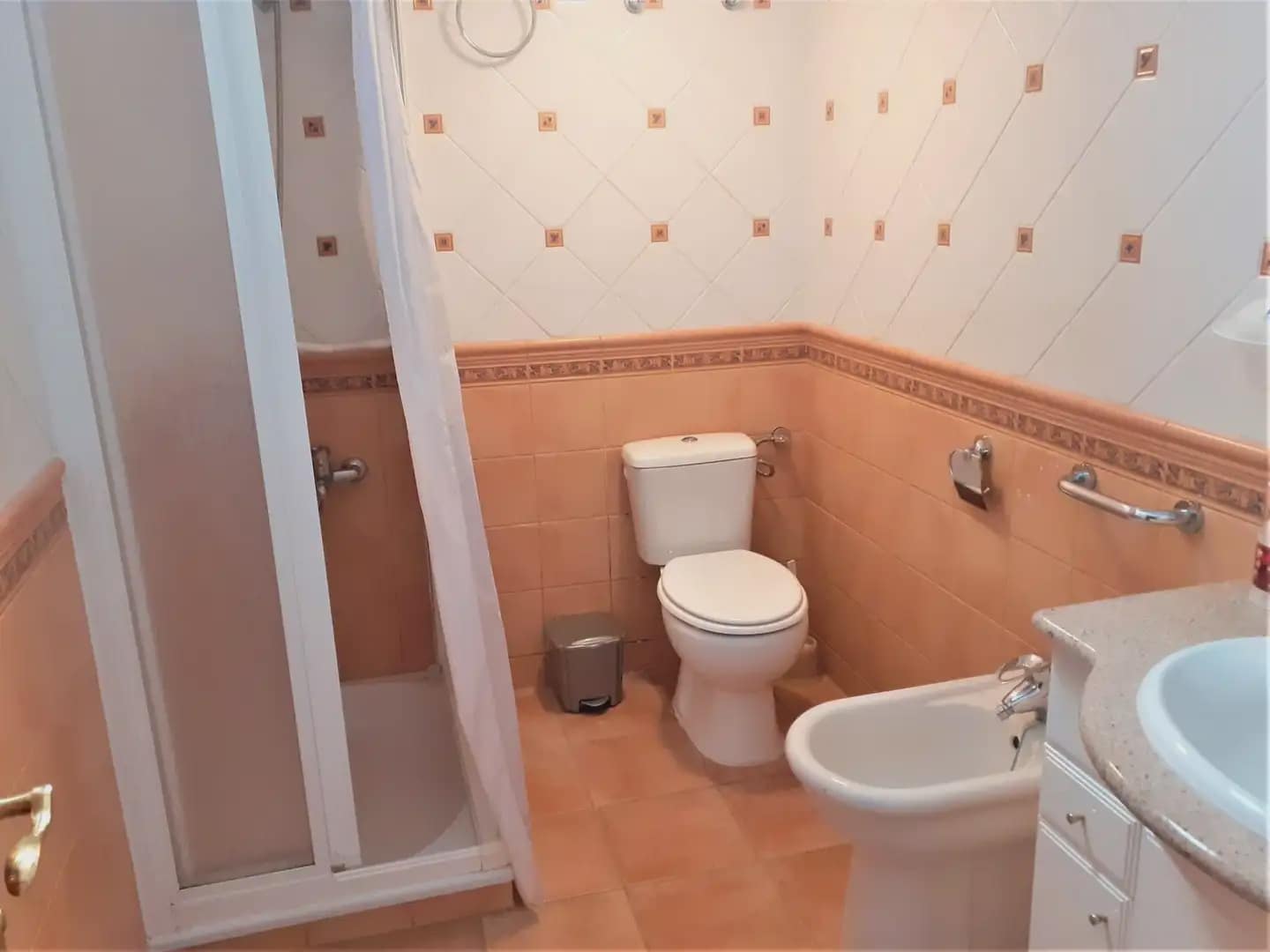 3 bedroom Villa for rent in Teror with garage - € 975 (Ref: 9948730)
