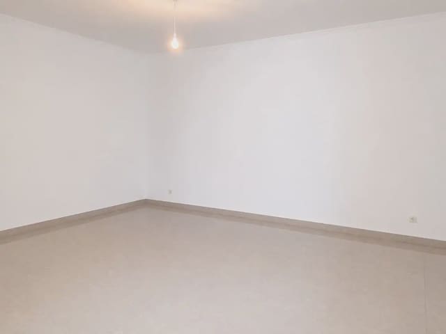 3 bedroom Villa for rent in Teror with garage - € 975 (Ref: 9948730)