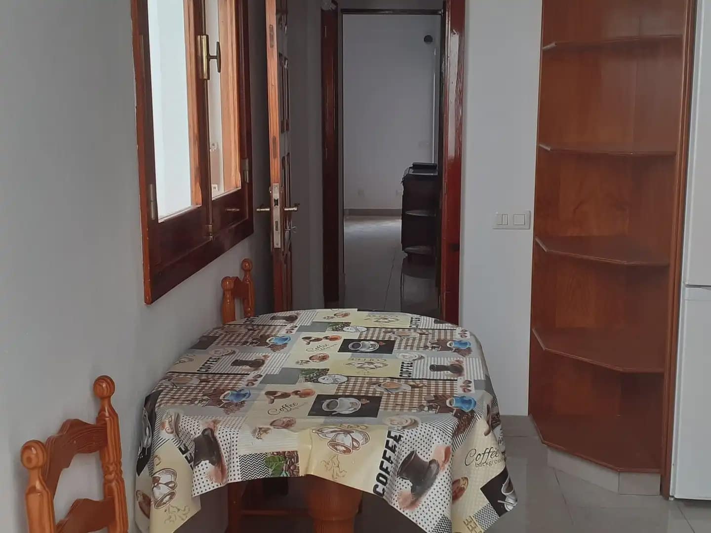 3 bedroom Villa for rent in Teror with garage - € 975 (Ref: 9948730)