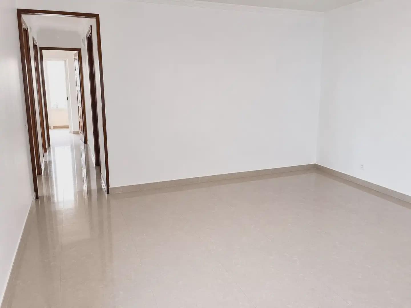 3 bedroom Villa for rent in Teror with garage - € 975 (Ref: 9948730)