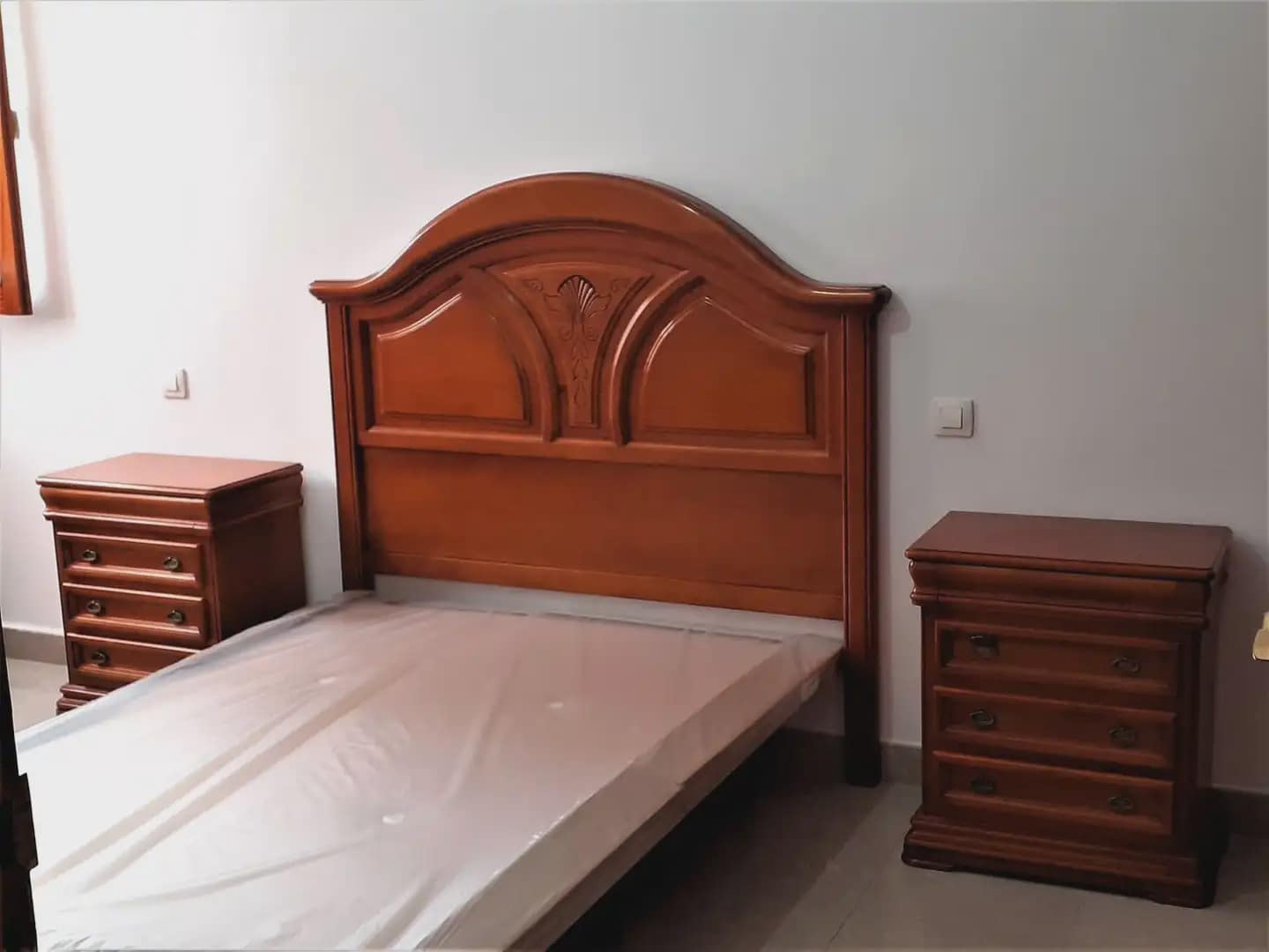 3 bedroom Villa for rent in Teror with garage - € 975 (Ref: 9948730)