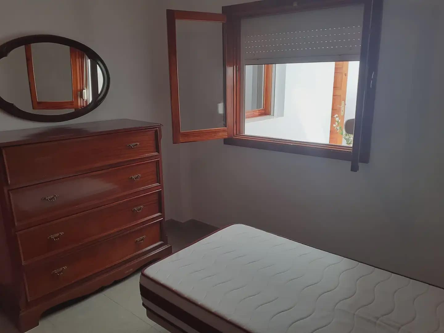 3 bedroom Villa for rent in Teror with garage - € 975 (Ref: 9948730)