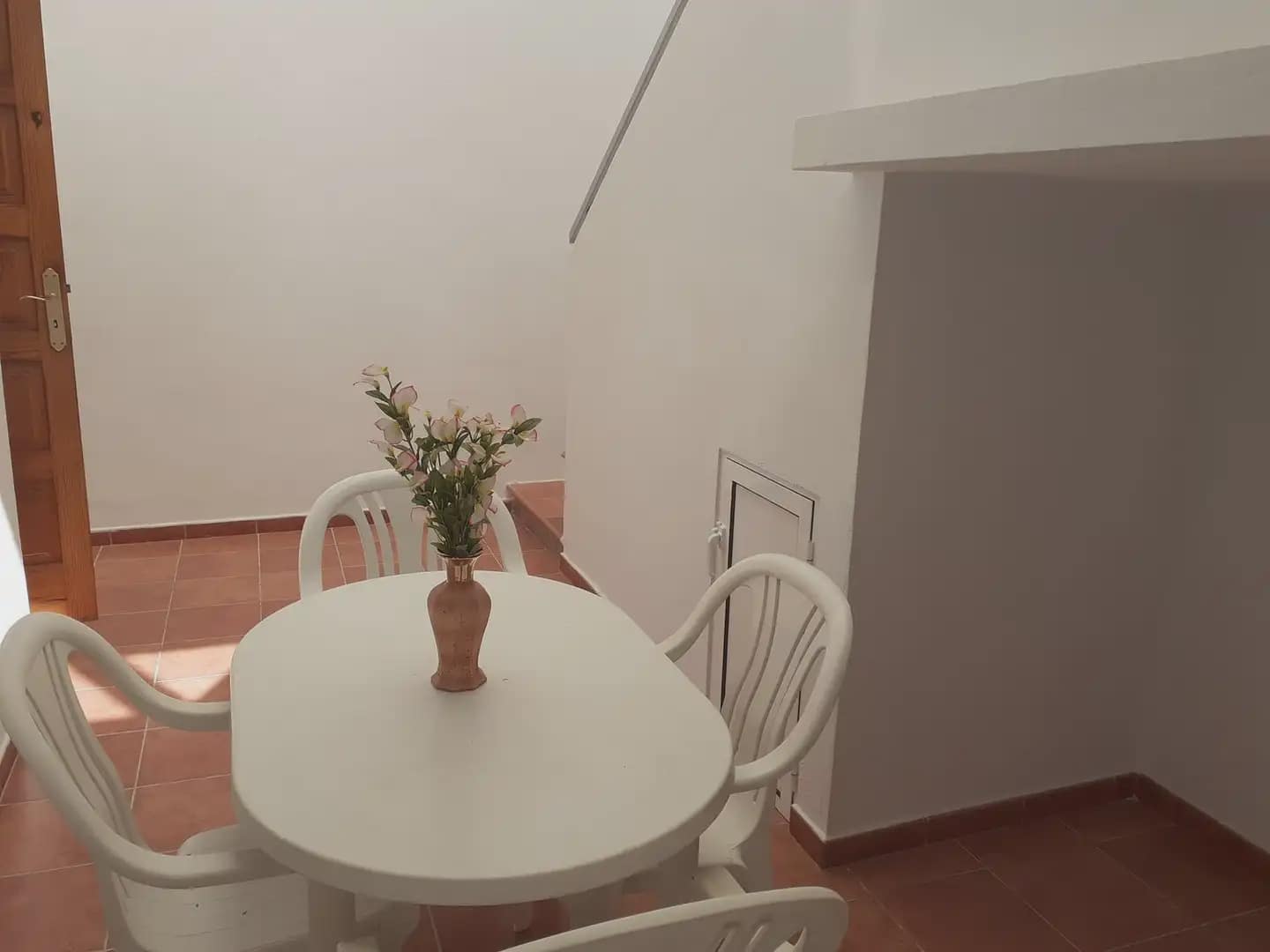 3 bedroom Villa for rent in Teror with garage - € 975 (Ref: 9948730)