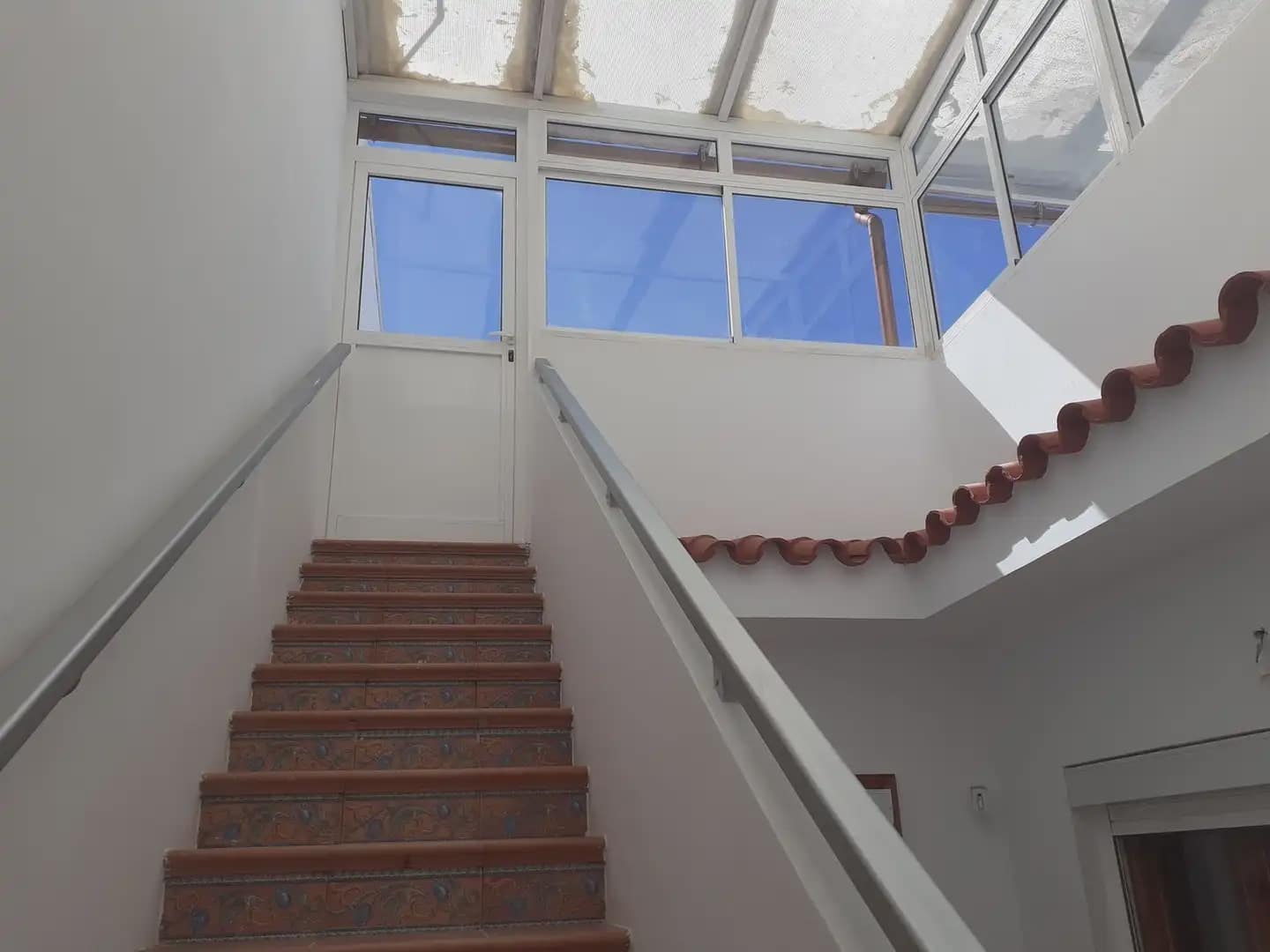 3 bedroom Villa for rent in Teror with garage - € 975 (Ref: 9948730)