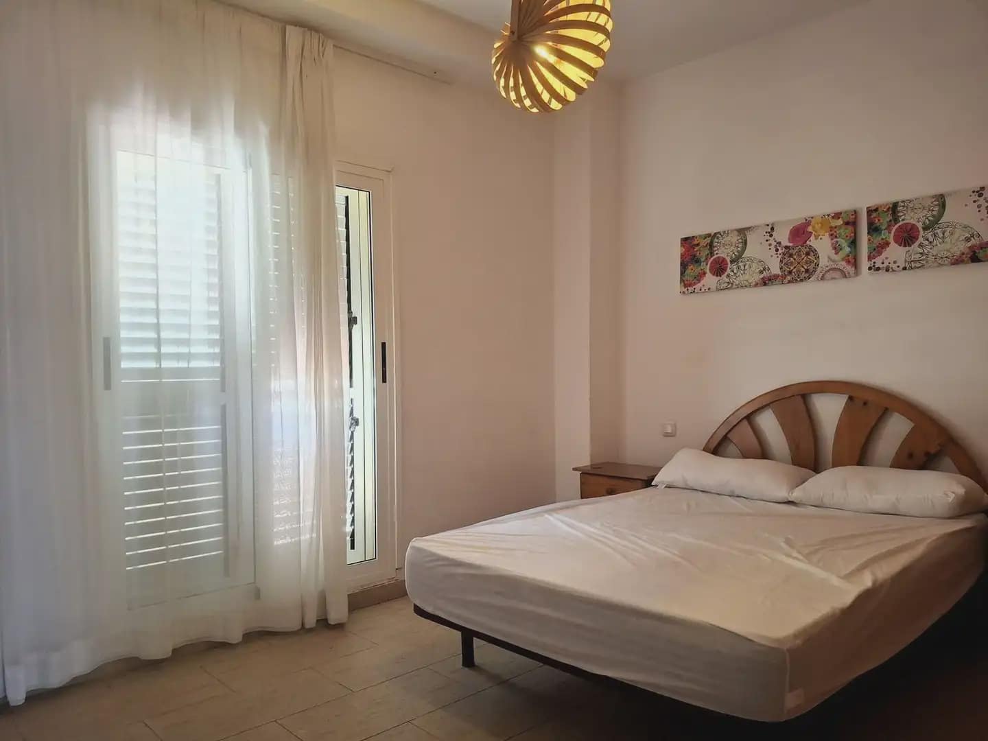 Gewerbe zu verkaufen in Pajara - 1.600.000 € (Ref: 9948733)