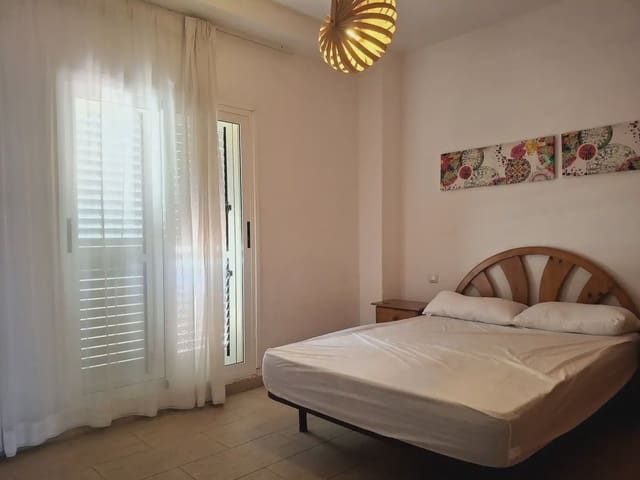 Erhverv til salg i Morro Jable, Pájara - € 1.600.000 (Ref: 9948733)