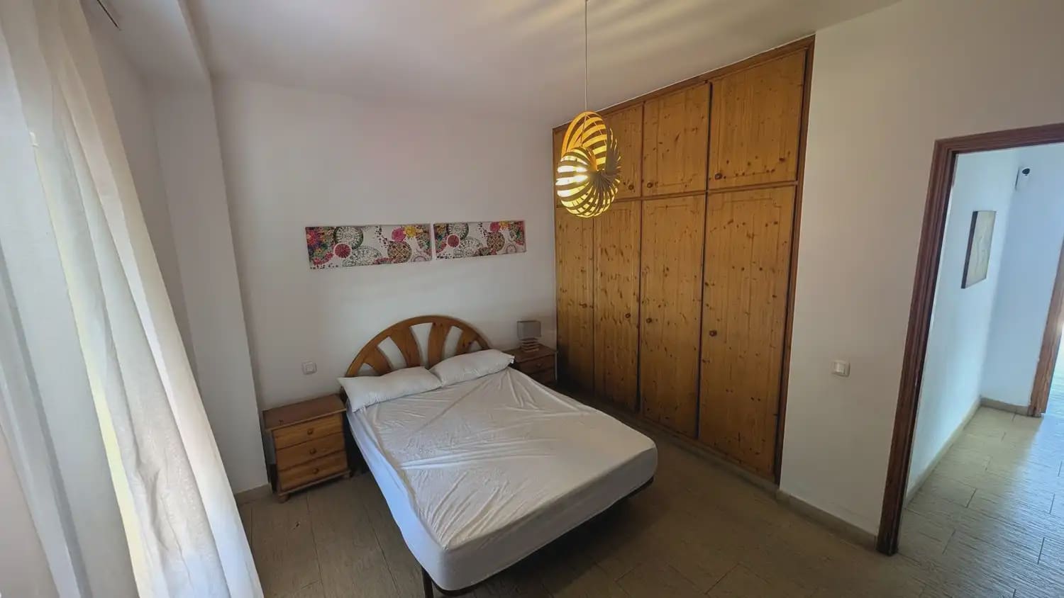 Gewerbe zu verkaufen in Pajara - 1.600.000 € (Ref: 9948733)