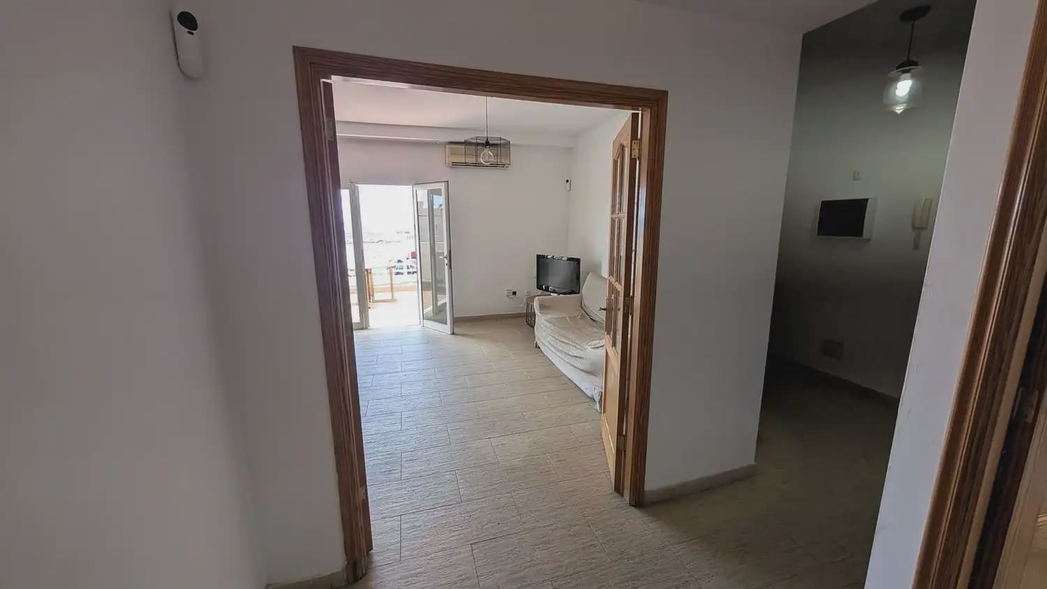 Gewerbe zu verkaufen in Pajara - 1.600.000 € (Ref: 9948733)