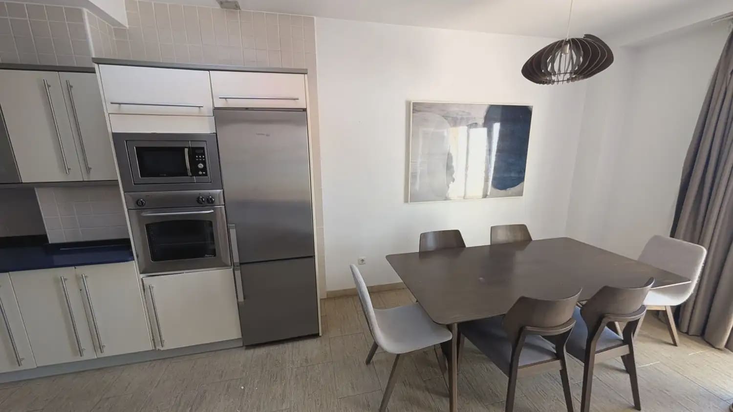 Gewerbe zu verkaufen in Pajara - 1.600.000 € (Ref: 9948733)