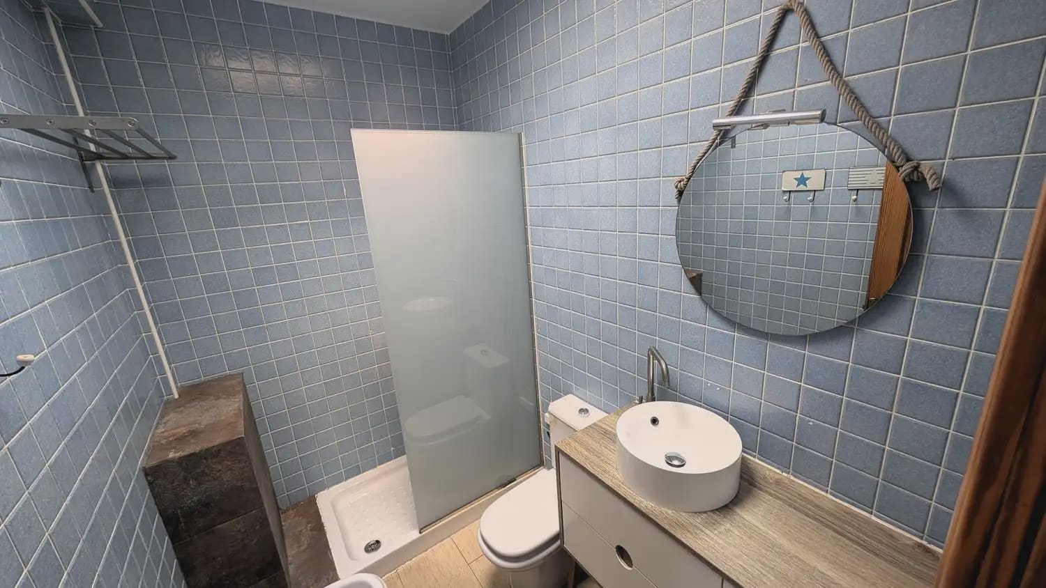 Gewerbe zu verkaufen in Pajara - 1.600.000 € (Ref: 9948733)