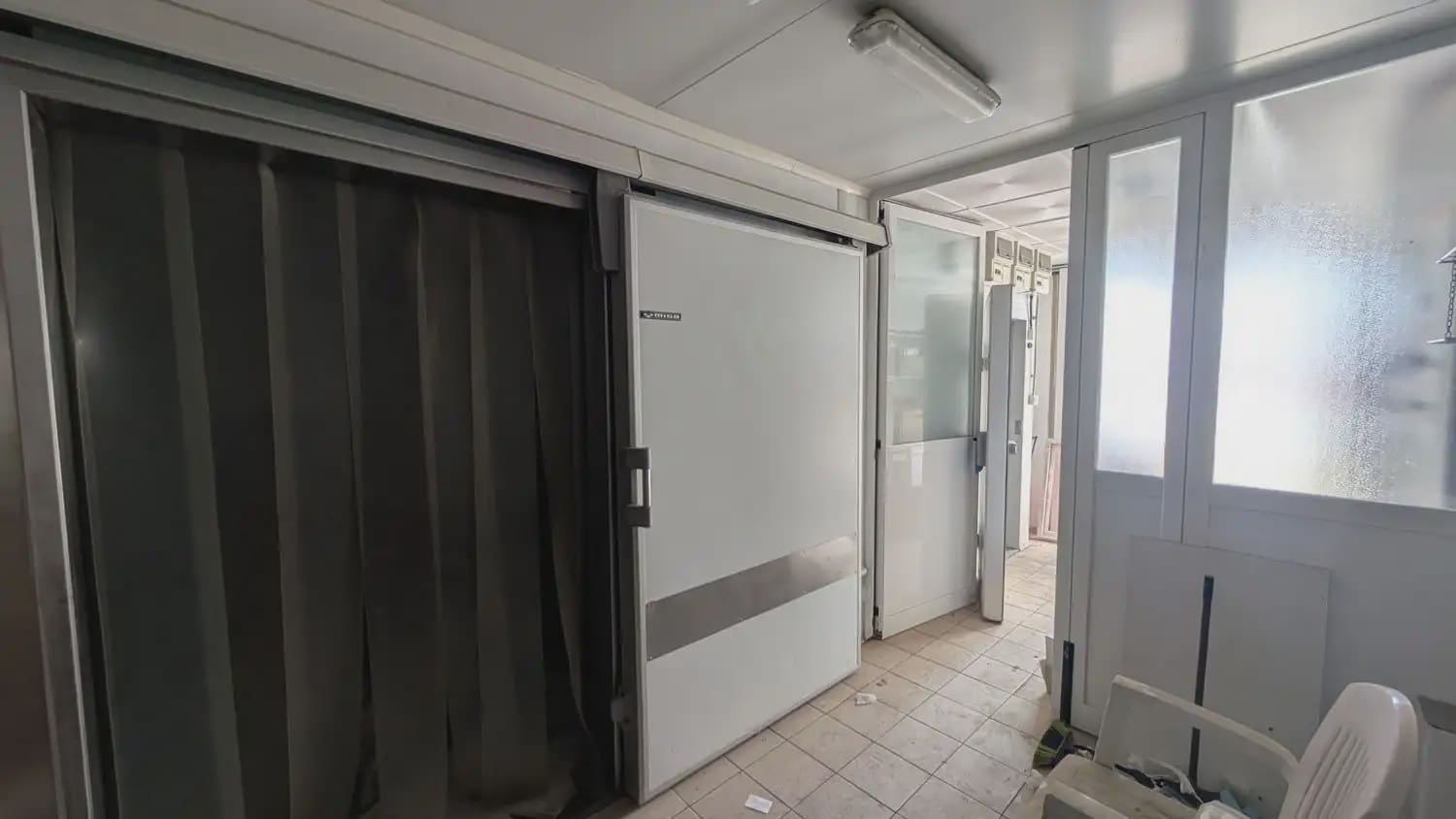 Gewerbe zu verkaufen in Pajara - 1.600.000 € (Ref: 9948733)