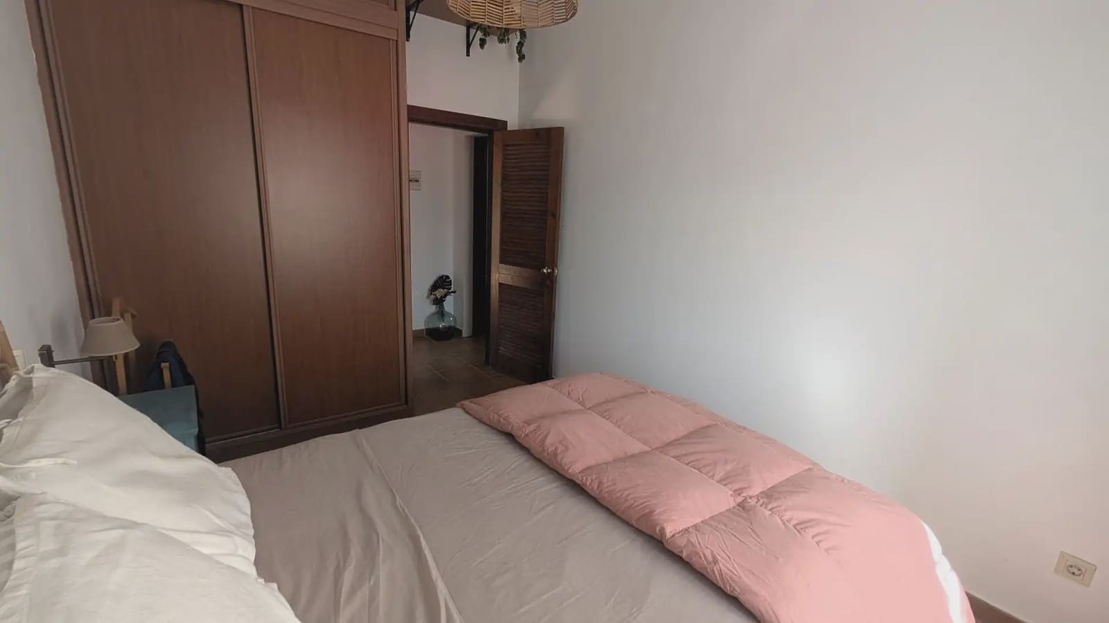 3 sypialnia Finka/Dom wiejski na sprzedaż w Pajara - 990 000 € (Ref: 9948736)
