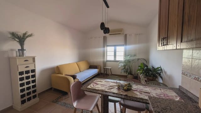 3 sypialnia Finka/Dom wiejski na sprzedaż w Pájara - 990 000 € (Ref: 9948736)