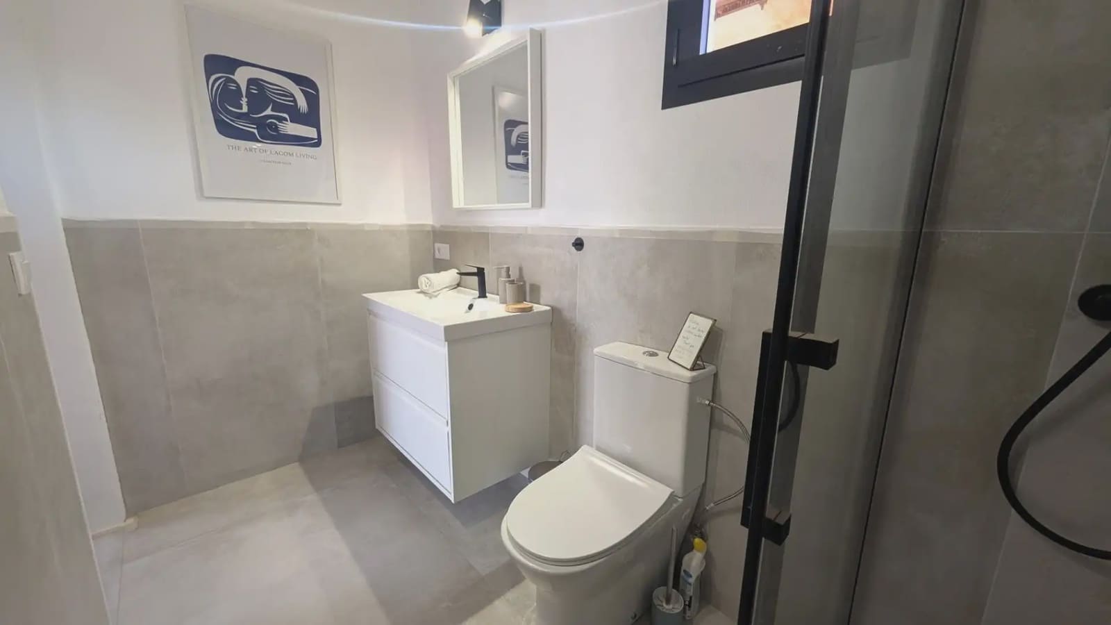 3 sypialnia Finka/Dom wiejski na sprzedaż w Pajara - 990 000 € (Ref: 9948736)