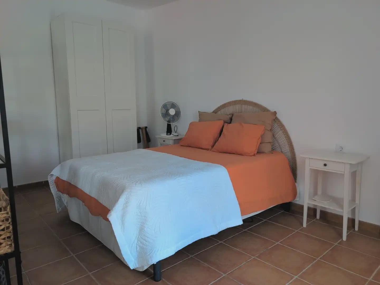 3 sypialnia Finka/Dom wiejski na sprzedaż w Pajara - 990 000 € (Ref: 9948736)