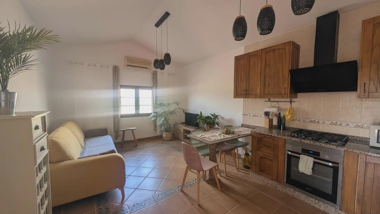 3 sypialnia Finka/Dom wiejski na sprzedaż w Pajara - 990 000 € (Ref: 9948736)