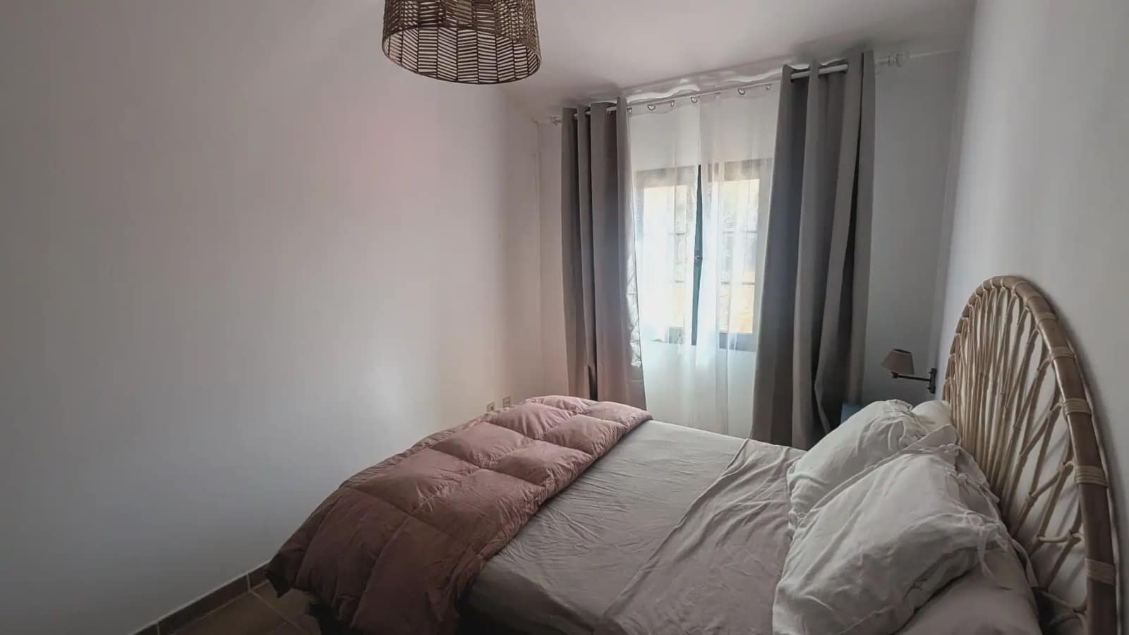 3 sypialnia Finka/Dom wiejski na sprzedaż w Pajara - 990 000 € (Ref: 9948736)