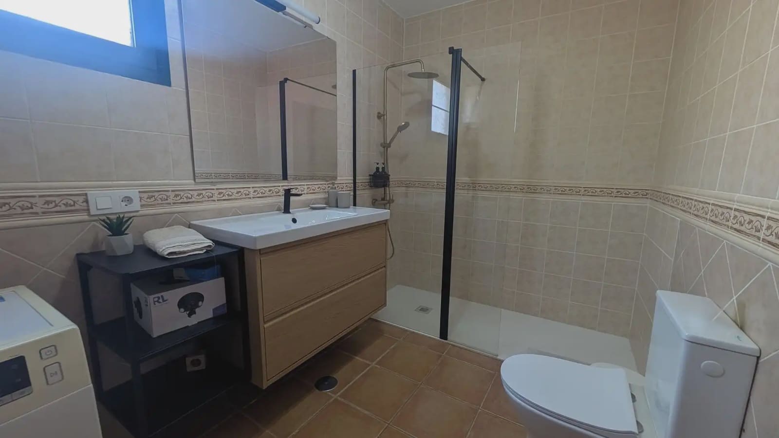 3 sypialnia Finka/Dom wiejski na sprzedaż w Pajara - 990 000 € (Ref: 9948736)