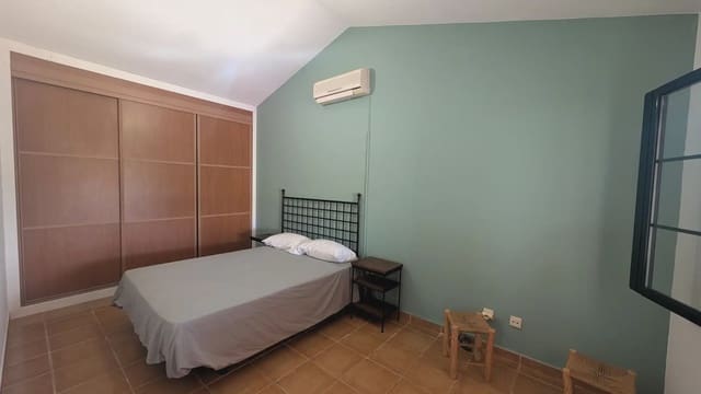 3 sypialnia Finka/Dom wiejski na sprzedaż w Pájara - 990 000 € (Ref: 9948736)