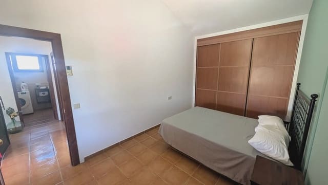 3 sypialnia Finka/Dom wiejski na sprzedaż w Pájara - 990 000 € (Ref: 9948736)