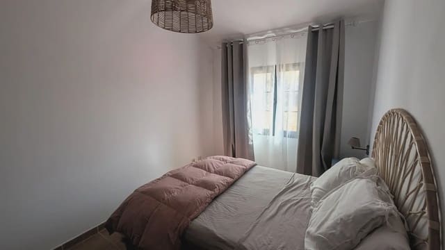 3 sypialnia Finka/Dom wiejski na sprzedaż w Pájara - 990 000 € (Ref: 9948736)