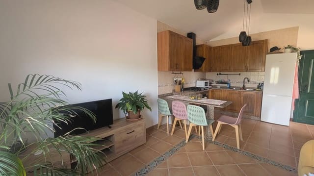 3 sypialnia Finka/Dom wiejski na sprzedaż w Pájara - 990 000 € (Ref: 9948736)