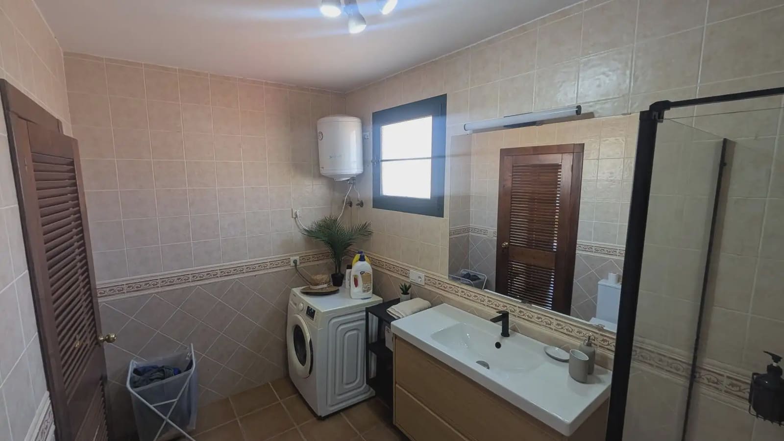 3 sypialnia Finka/Dom wiejski na sprzedaż w Pajara - 990 000 € (Ref: 9948736)