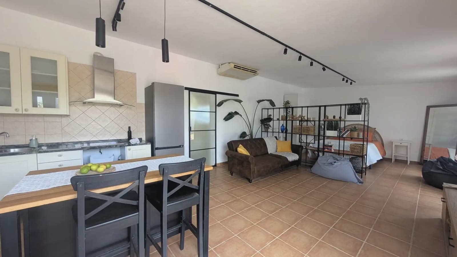 3 sypialnia Finka/Dom wiejski na sprzedaż w Pajara - 990 000 € (Ref: 9948736)