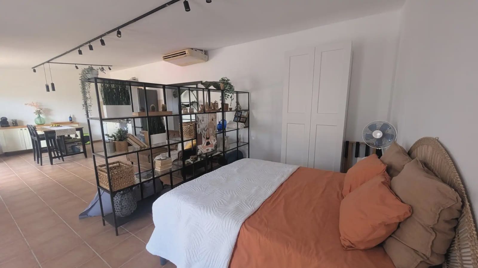 3 sypialnia Finka/Dom wiejski na sprzedaż w Pajara - 990 000 € (Ref: 9948736)