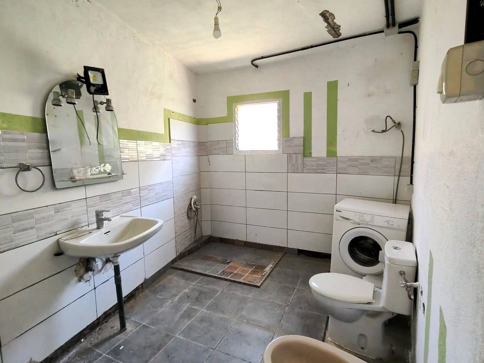 3 sypialnia Finka/Dom wiejski na sprzedaż w Valsequillo - 212 000 € (Ref: 9954284)