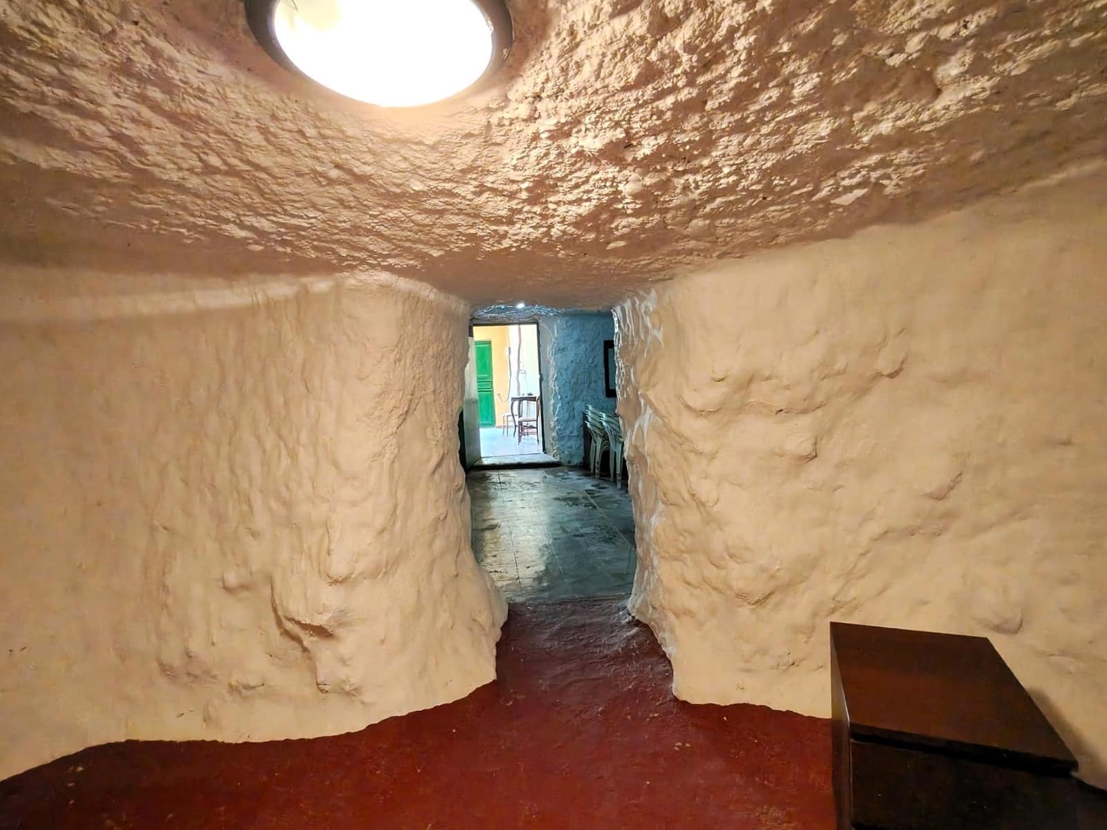 3 sypialnia Finka/Dom wiejski na sprzedaż w Valsequillo - 212 000 € (Ref: 9954284)