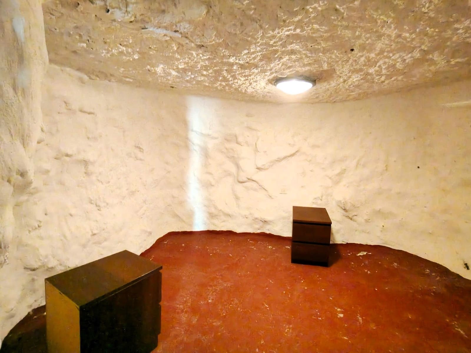 3 sypialnia Finka/Dom wiejski na sprzedaż w Valsequillo - 212 000 € (Ref: 9954284)