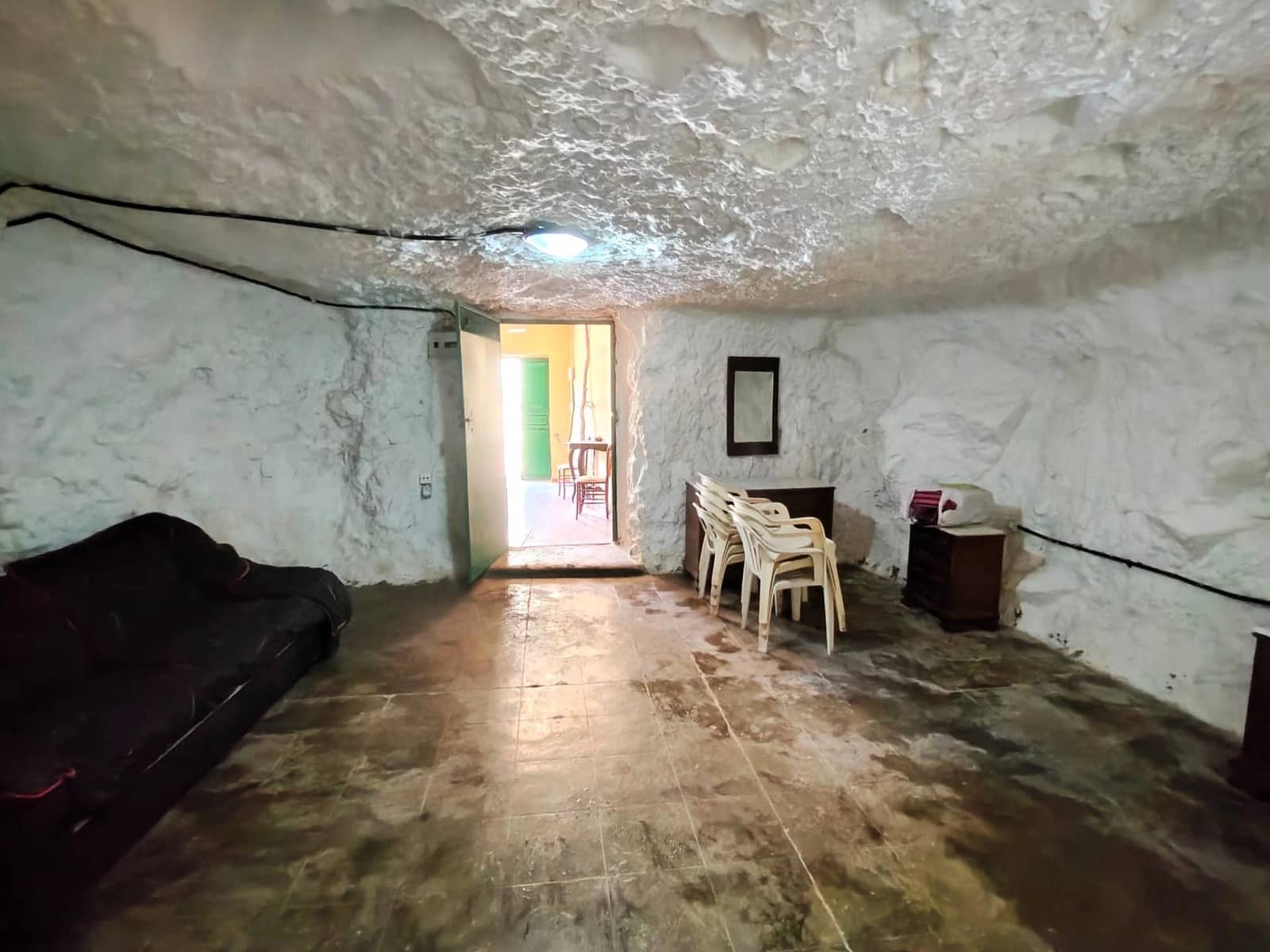 3 sypialnia Finka/Dom wiejski na sprzedaż w Valsequillo - 212 000 € (Ref: 9954284)