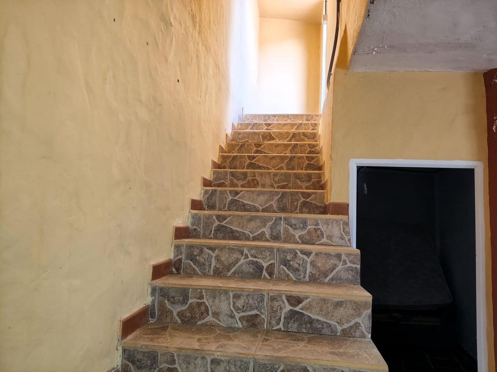 3 sypialnia Finka/Dom wiejski na sprzedaż w Valsequillo - 212 000 € (Ref: 9954284)